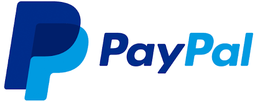 pay with paypal - Seonghwa Store